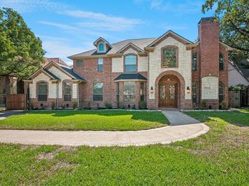 3848 W Pioneer Drive 