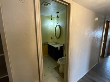 2033  Wilderness Trail 