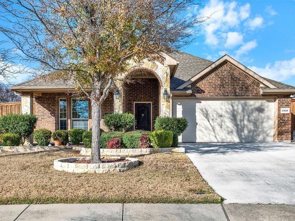 4813  Stacy Court , Rowlett Texas 75088