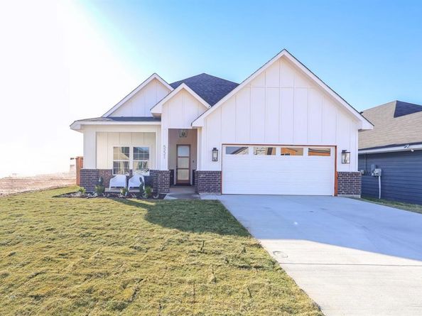 5221  Farnsworth Avenue , Fort Worth Texas 76107