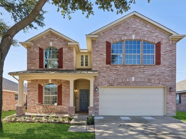 7347  Gallo  , Grand Prairie Texas 75054