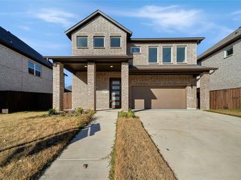 2150  Oak Haven Court 