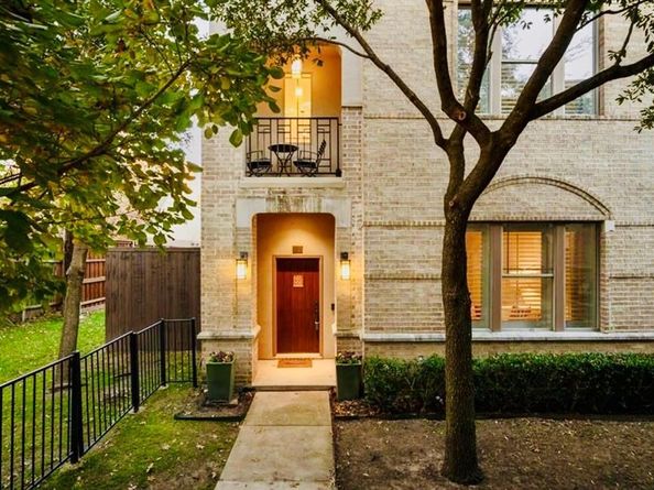 6269  Oram Street  23, Dallas Texas 75214