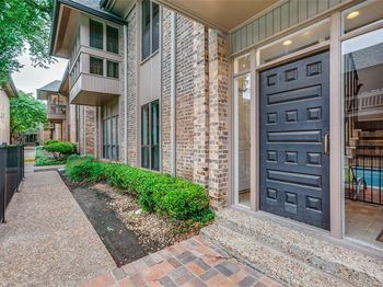 10720  Park Village Place 