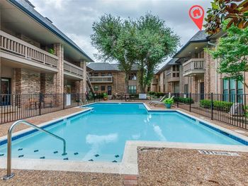 10720  Park Village Place 