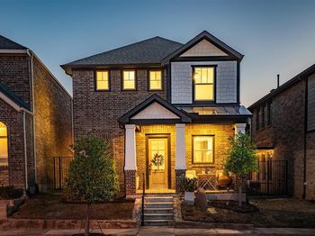 813  Forest Lake Road 