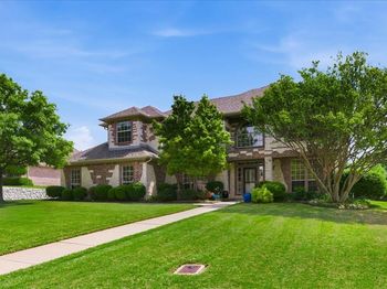 7517  Eagle Ridge Circle 