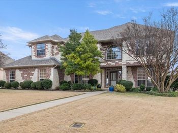 7517  Eagle Ridge Circle 
