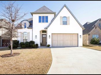 12104  Fairway Meadows Drive 