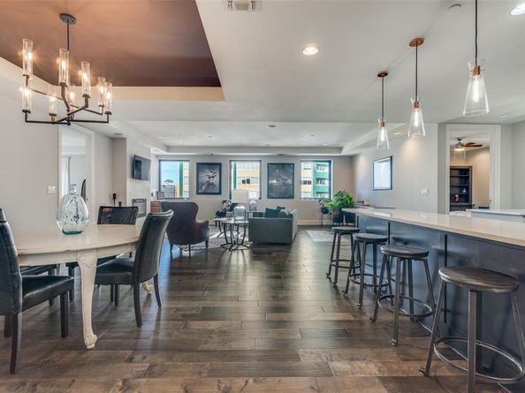 1505  Elm Street  1504, Dallas Texas 75201