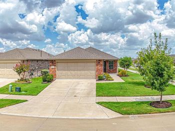 1269  Revolution Drive 