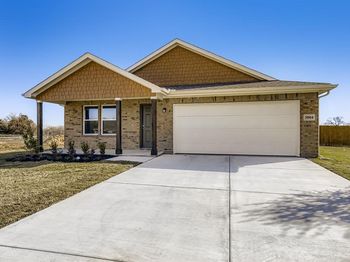 3004  Blue Pine Place 