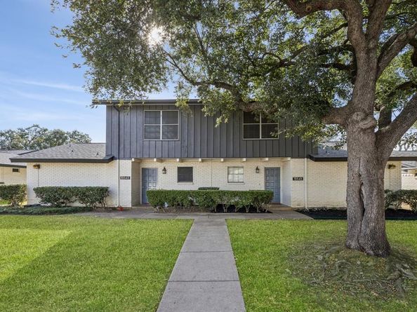 15545  El Estado Drive , Dallas Texas 75248