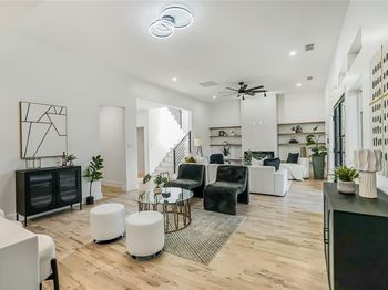 3631  Espanola Drive 