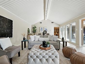 6003  Spring Flower Trail 