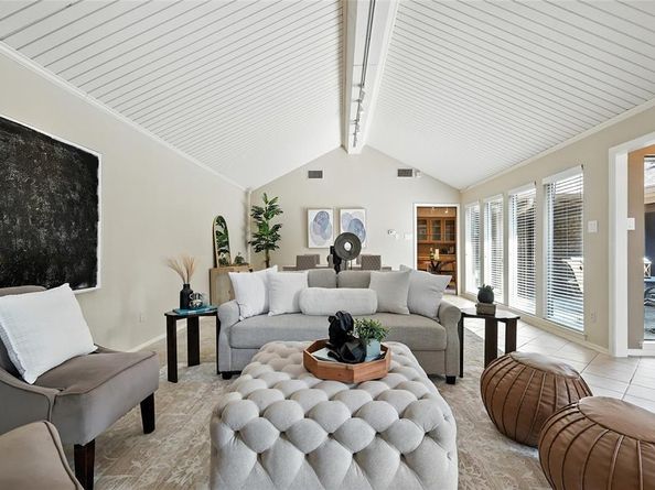 6003  Spring Flower Trail , Dallas Texas 75248