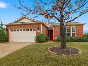 6306  Loudoun Springs Drive 