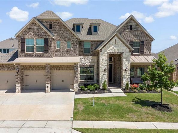 428  Piper Lane , Fate Texas 75087