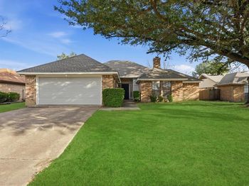 4812  Applewood Road 