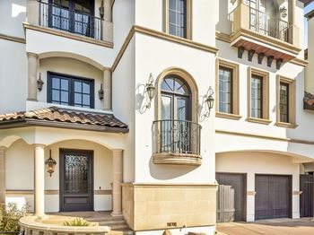 3520  Blackburn Street 