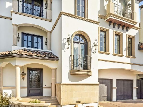 3520  Blackburn Street , Dallas Texas 75219