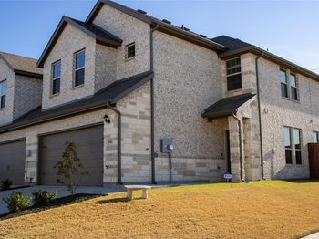642  Sandiford Court 