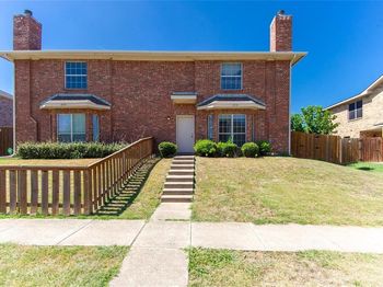 1953  Timber Oaks Drive 