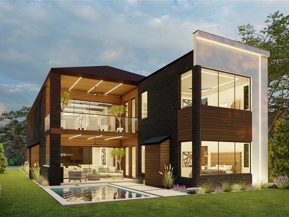 16745  Village Lane , Dallas Texas 75248