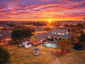 405  Chippendale Drive 