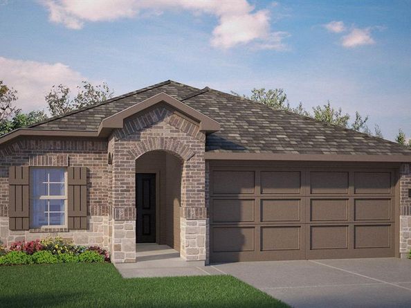 5540  ROLLINS Drive , Denton Texas 76249