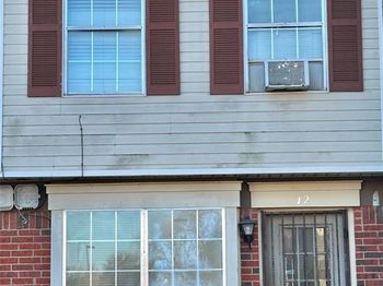 10500  Lake June Road 