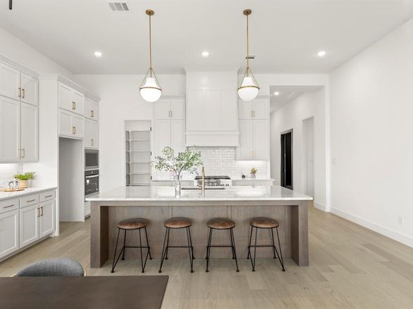 2681  Pelican Point , Prosper Texas 75078