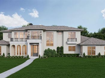 4341  Bellecour Trail 