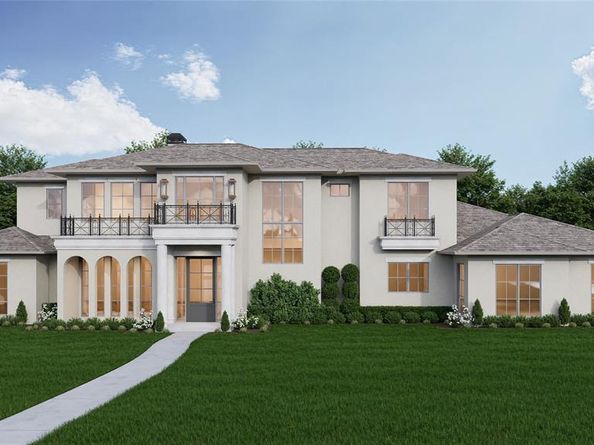 4341  Bellecour Trail , Fort Worth Texas 76126
