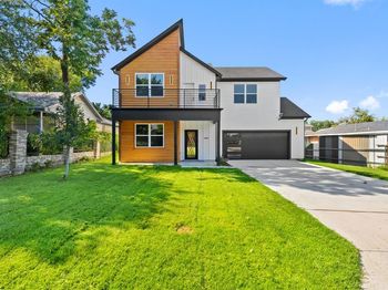 4448  Marcell Avenue 