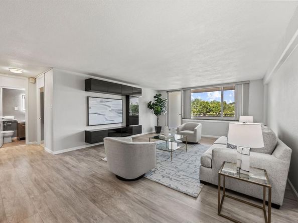 3883  Turtle Creek Boulevard  317, Dallas Texas 75219