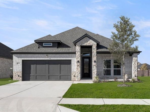 2136  Valencia Drive , Little Elm Texas 75068