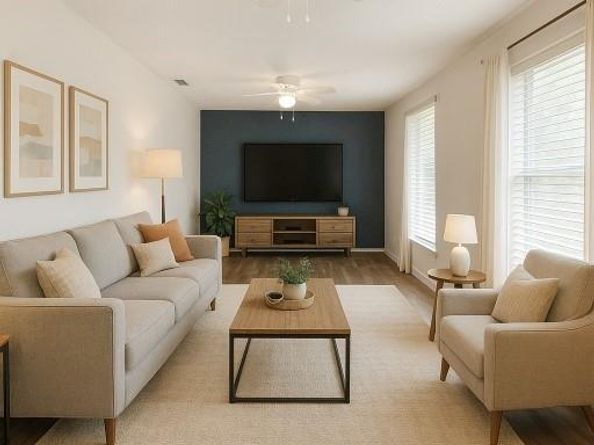 4402  Pineridge Drive , Garland Texas 75042