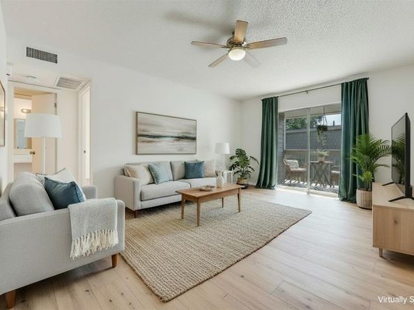 4859  Cedar Springs Road  337, Dallas Texas 75219