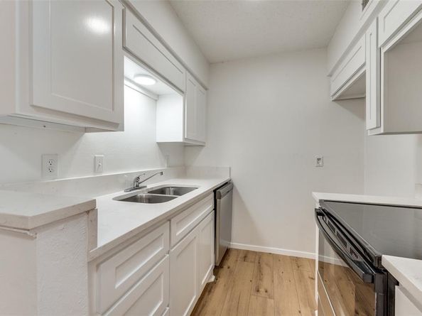 4859  Cedar Springs Road  337, Dallas Texas 75219