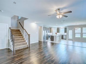 1900  Spoonbill Drive 