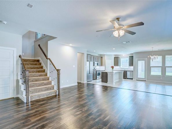 1900  Spoonbill Drive , Little Elm Texas 75068