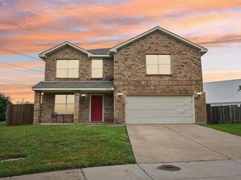 6756  Shadow Creek Drive 