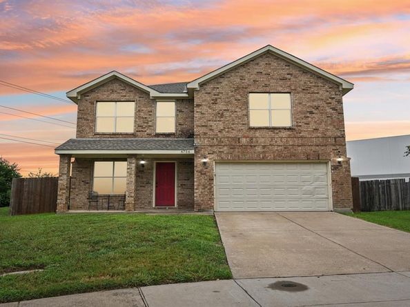 6756  Shadow Creek Drive , Dallas Texas 75241