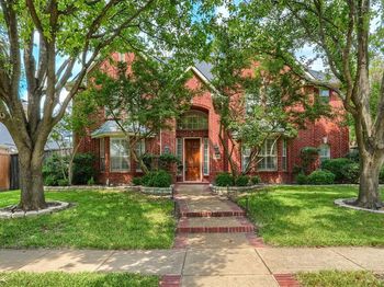 4669  Sundance Drive 