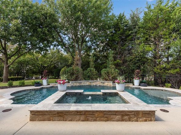 6412  Saint Michael Drive , McKinney Texas 75072