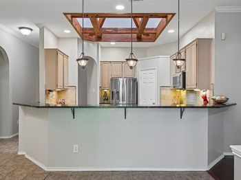 3837  Pine Valley Drive 
