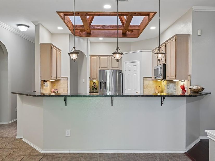 3837  Pine Valley Drive , Plano Texas 75025
