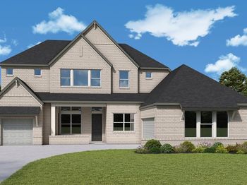 5724  Tulip Trail 