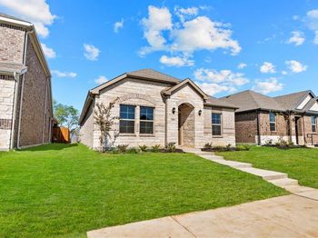 2509  Fairweather Drive 
